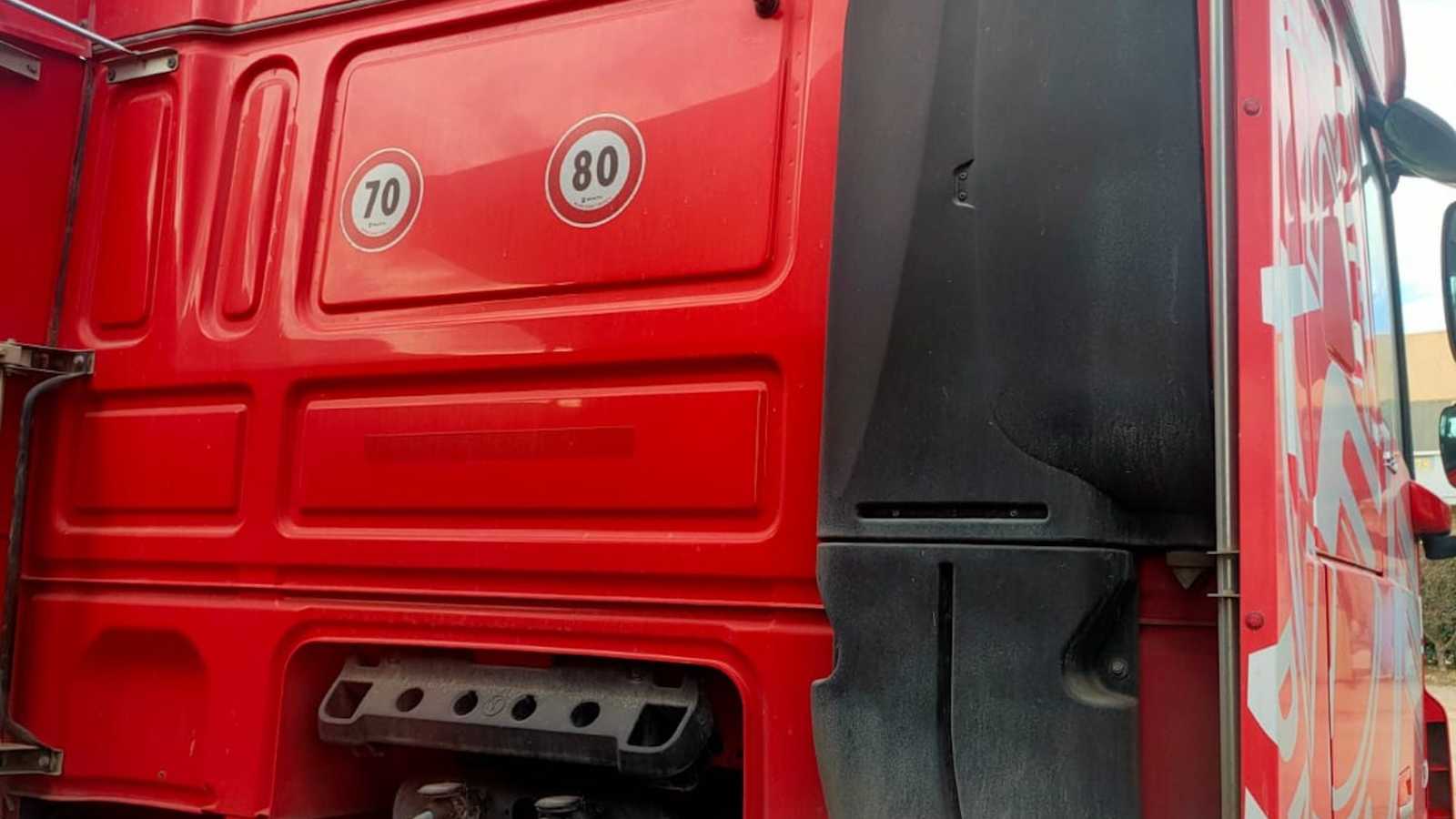 OmecoHub - Immagine 4